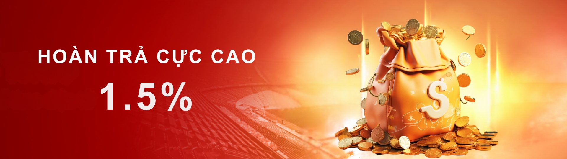 Trang Chủ 1 banner 1 hdbet