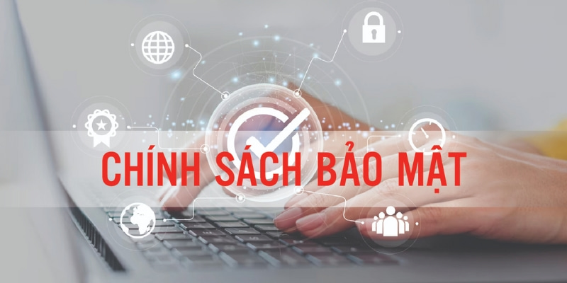 Chính Sách Bảo Mật 1 Khái niệm về chính sách bảo mật