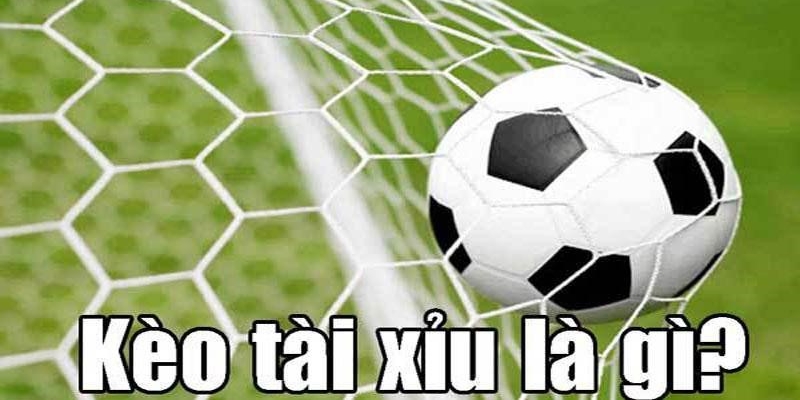 Hướng Dẫn Chơi Kèo Tài Xỉu Hiệu Quả Cho Người Mới 5 Giải đáp một số vấn đề thường gặp khi đặt cược tài xỉu trong bóng đá