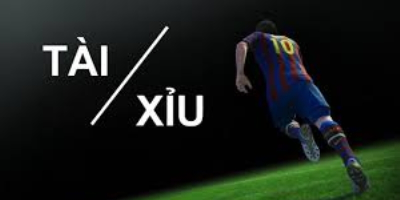 Hướng Dẫn Chơi Kèo Tài Xỉu Hiệu Quả Cho Người Mới 4 Những lưu ý quan trọng khi chơi kèo tài xỉu