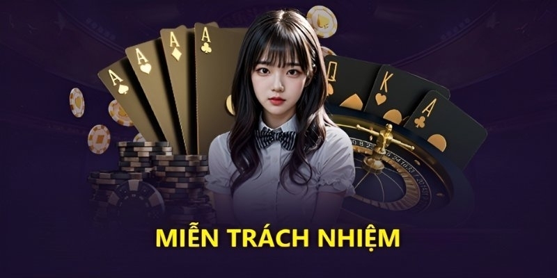 Quyền lợi và giới hạn của người tham gia cá cược