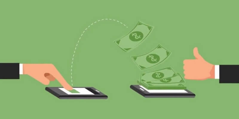 Hướng Dẫn Nạp Tiền HDBET: Cách Thực Hiện Nhanh, An Toàn 5 Giải đáp một số thắc mắc khi thực hiện giao dịch nạp vốn tại HDBET