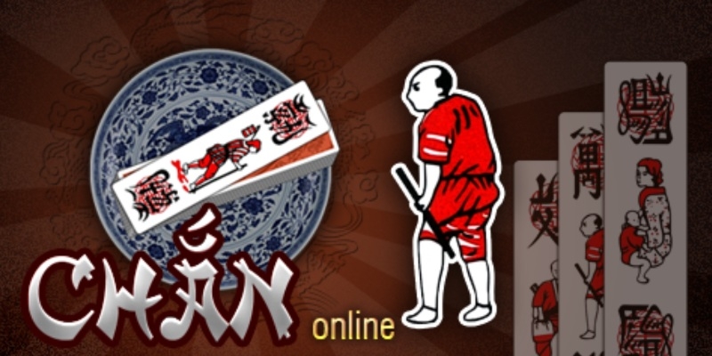 Hướng dẫn cách chơi bài chắn tại nhà cái HDBET