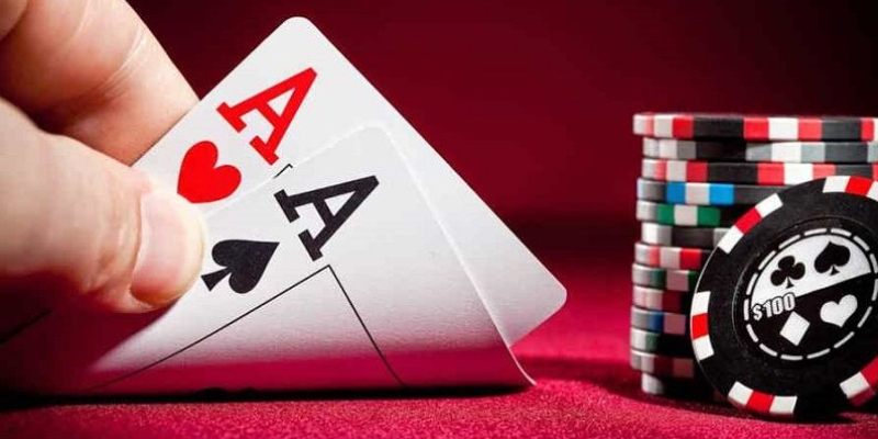 Tất Tần Tật Về Bài Tấn HDBET: Cách Chơi Và Kinh Nghiệm Thắng 2 Luật chơi bài tấn cơ bản