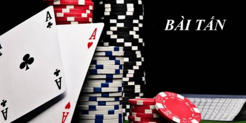 Tất Tần Tật Về Bài Tấn HDBET: Cách Chơi Và Kinh Nghiệm Thắng 4 Mẹo chơi bài tấn luôn thắng