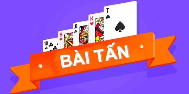 Tất Tần Tật Về Bài Tấn HDBET: Cách Chơi Và Kinh Nghiệm Thắng 3 Hướng dẫn chi tiết cách chơi bài tấn ở nhà cái