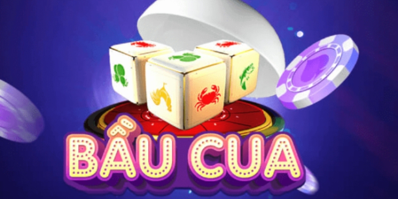 Một số mẹo chơi hiệu quả từ cao thủ