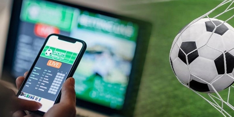 Phương pháp chơi tài xỉu bóng đá mang lại hiệu quả cao