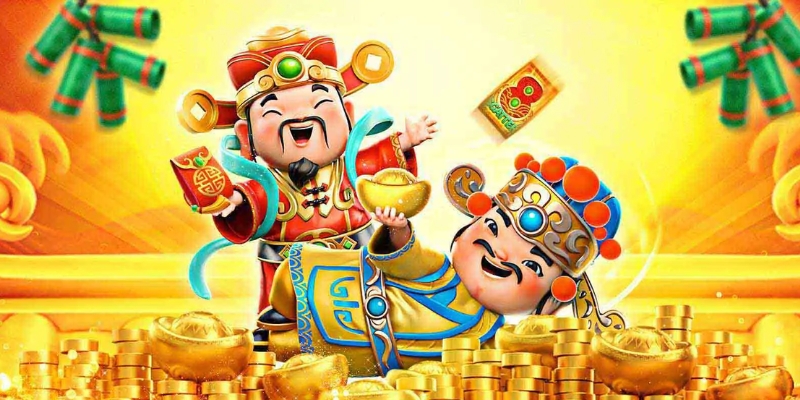 HDBET có cộng đồng người chơi rất lớn