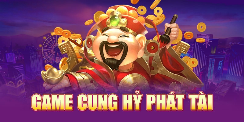HDBET có nhiều chương trình khuyến mãi thu hút đông đảo game thủ