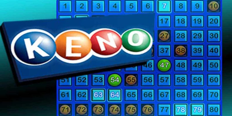 Keno Vietlott HDBET - Giấc Mơ Trúng Lớn Cùng Nhà Cái 4 Mẹo chơi Keno Vietlott hiệu quả từ các cao thủ