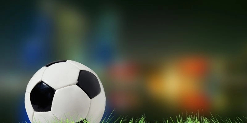 Các bước chơi kèo rung hiệu quả