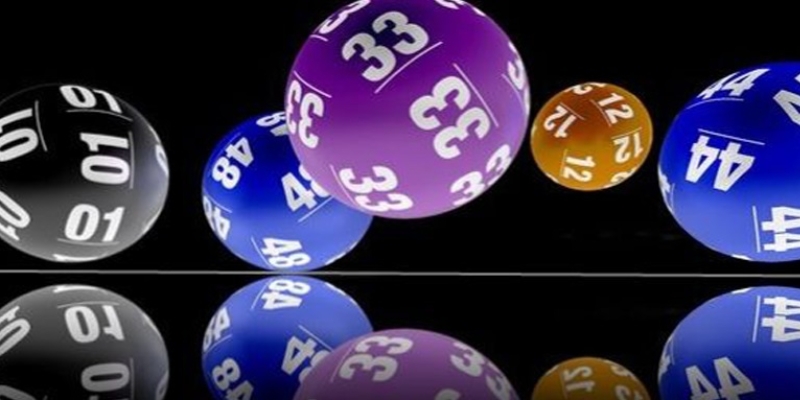 Lô Đề 3 Miền HDBET - Vận May Đỉnh Cao 2 Điểm đặc biệt của trò chơi Lô Đề 3 Miền