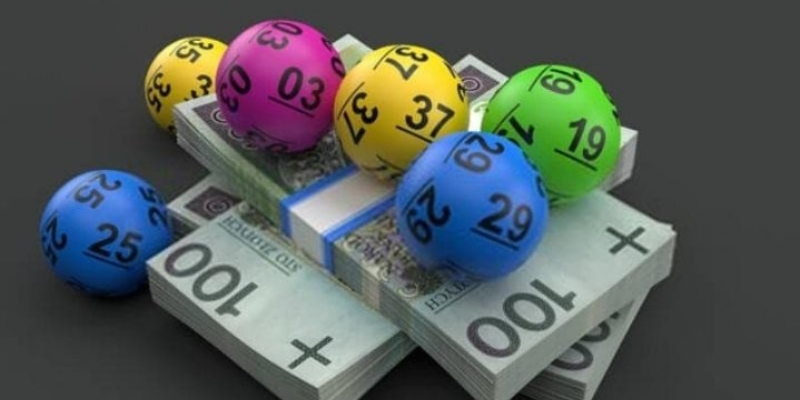 Lô Đề 3 Miền HDBET - Vận May Đỉnh Cao 3 Hướng dẫn cách tham gia Lô Đề 3 Miền đơn giản