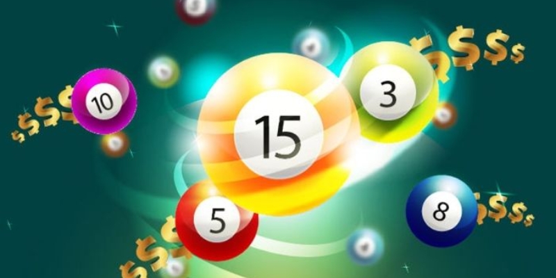 Mẹo chơi lô đề hiệu quả ở nhà cái HDBET