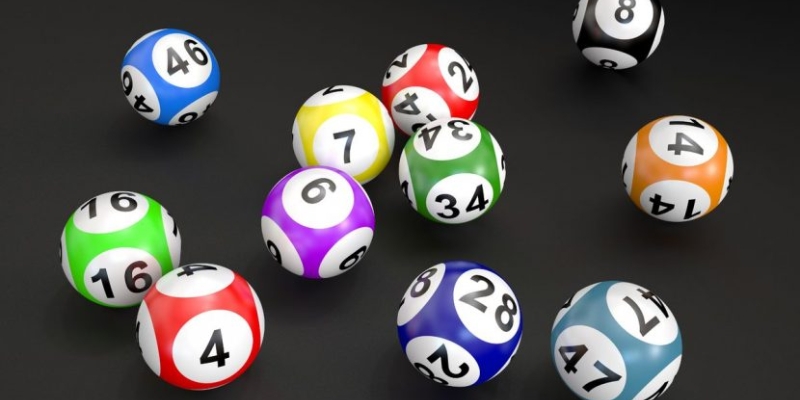 Lô Đề Super Fast HDBET: Tốc Độ, Cơ Hội và Thắng Lớn 3 Hướng dẫn cách đăng ký Lô Đề Super Fast