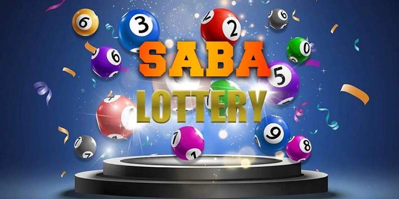 Hướng dẫn cách tham gia Lottery Saba tại nhà cái HDBET