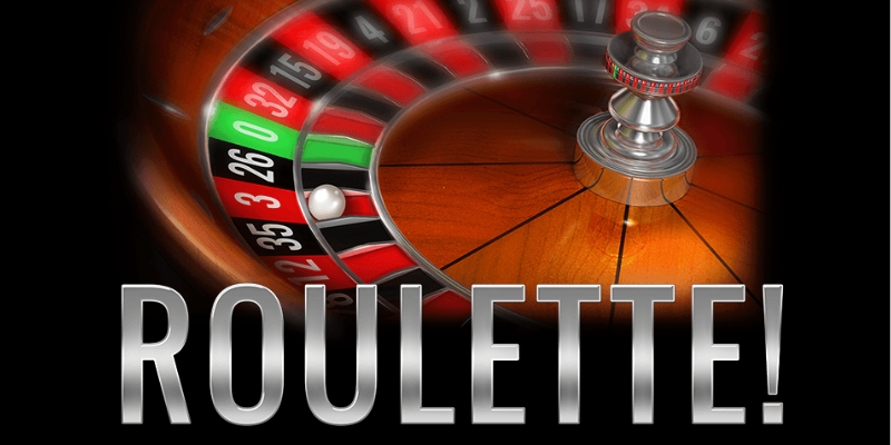 Khám Phá Roulette Online HDBET Đỉnh Cao, Hấp Dẫn 5 Hướng dẫn chi tiết các bước tham gia cá cược tại Roulette online HDBET