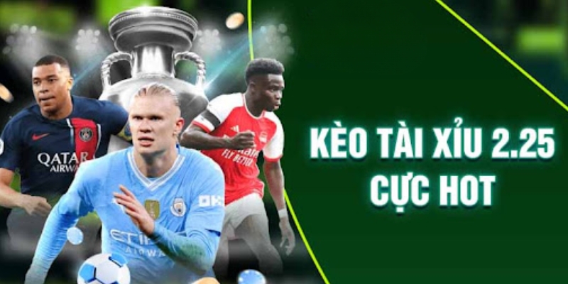 Học hỏi từ cộng đồng cá cược để đặt cược chuẩn xác
