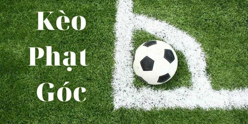Cách chơi kèo tài xỉu của phạt góc hiệu quả