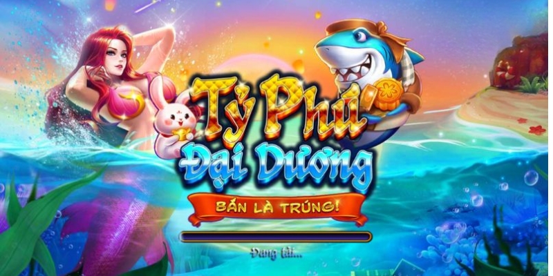 Game thủ tham gia nhiều chương trình ưu đãi nhận thưởng lớn